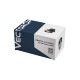 ٥ץƥ ɥåȥ ե󥸡S Vector Optics Frenzy-S 1x17x21 GenII Red Dot Sight SCRD-73 2024ǯǥۥ⡼󥻥󥵡ǽ