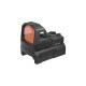 ٥ץƥ ɥåȥ ե󥸡S Vector Optics Frenzy-S 1x17x21 GenII Red Dot Sight SCRD-73 2024ǯǥۥ⡼󥻥󥵡ǽ