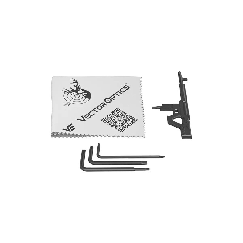 �٥��������ץƥ����� �ɥåȥ����� Frenzy FA 1x17x20 Red Dot Sight MRT Aspheric Lens EDC Vector Optics SCRD-M68 ��2026ǯ��ǥ��MGT�եåȥץ��ȡ�MAG RMSc Shield�ϸߴ���