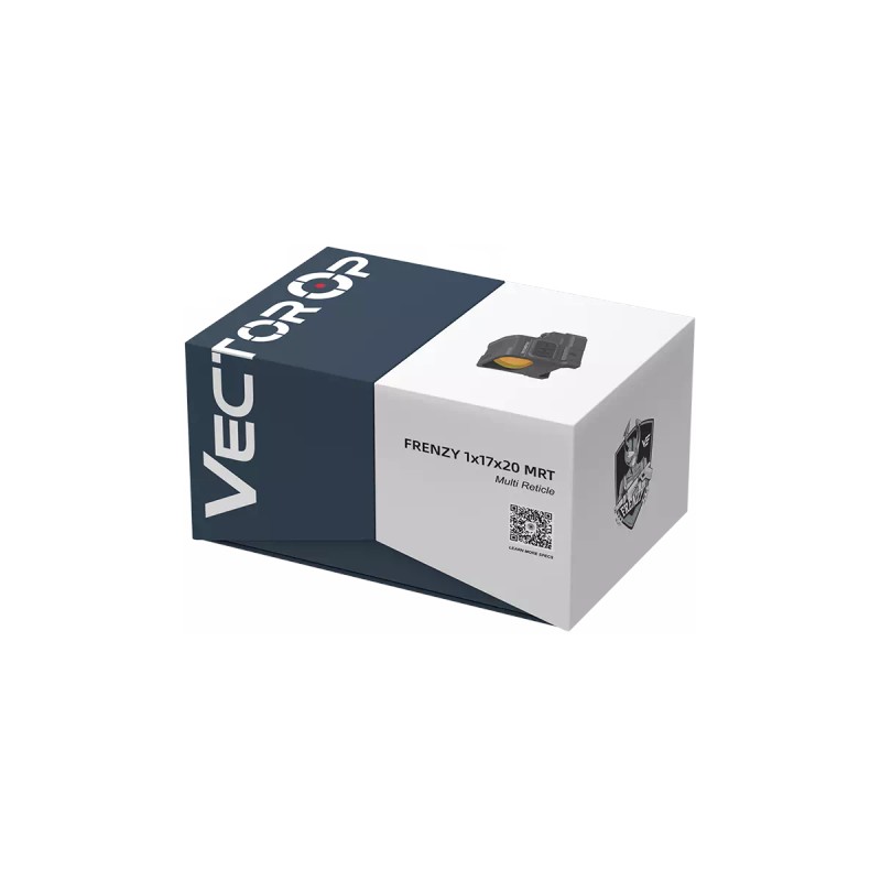 �٥��������ץƥ����� �ɥåȥ����� Frenzy FA 1x17x20 Red Dot Sight MRT Aspheric Lens EDC Vector Optics SCRD-M68 ��2026ǯ��ǥ��MGT�եåȥץ��ȡ�MAG RMSc Shield�ϸߴ���