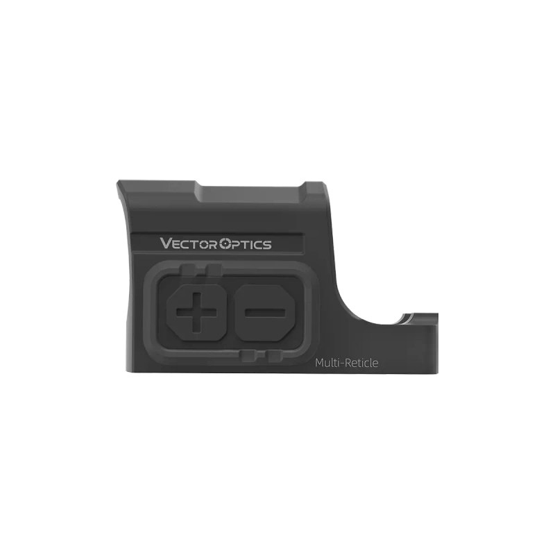�٥��������ץƥ����� �ɥåȥ����� Frenzy FA 1x17x20 Red Dot Sight MRT Aspheric Lens EDC Vector Optics SCRD-M68 ��2026ǯ��ǥ��MGT�եåȥץ��ȡ�MAG RMSc Shield�ϸߴ���