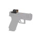�٥��������ץƥ����� �ɥåȥ����� Frenzy FA 1x17x20 Red Dot Sight MRT Aspheric Lens EDC Vector Optics SCRD-M68 ��2026ǯ��ǥ��MGT�եåȥץ��ȡ�MAG RMSc Shield�ϸߴ���