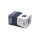 �٥��������ץƥ����� �ɥåȥ����� Frenzy FA 1x17x20 Red Dot Sight MRT Aspheric Lens EDC Vector Optics SCRD-M68 ��2026ǯ��ǥ��MGT�եåȥץ��ȡ�MAG RMSc Shield�ϸߴ���