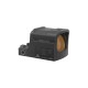 �٥��������ץƥ����� �ɥåȥ����� Frenzy FA 1x17x20 Red Dot Sight MRT Aspheric Lens EDC Vector Optics SCRD-M68 ��2026ǯ��ǥ��MGT�եåȥץ��ȡ�MAG RMSc Shield�ϸߴ���