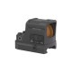 �٥��������ץƥ����� �ɥåȥ����� Frenzy FA 1x17x20 Red Dot Sight MRT Aspheric Lens EDC Vector Optics SCRD-M68 ��2026ǯ��ǥ��MGT�եåȥץ��ȡ�MAG RMSc Shield�ϸߴ���