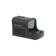 �٥��������ץƥ����� �ɥåȥ����� Frenzy FA 1x17x20 Red Dot Sight MRT Aspheric Lens EDC Vector Optics SCRD-M68 ��2026ǯ��ǥ��MGT�եåȥץ��ȡ�MAG RMSc Shield�ϸߴ���