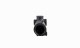 �ȥꥸ���� VCOGR 1-6x24; Green Horseshoe Dot/Crosshair .223/77gr; Thumb Screw Mt. Trijicon VCOG 1-6x24 LED Riflescope - .223 / 77 Grain VC16-C-1600043