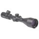 �����ȥޡ��� �饤�ե륹������ Core HX 3-12x56 HDR - Hunter Dot Reticle Sightmark SM13080HDR