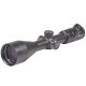 �����ȥޡ��� �饤�ե륹������ Core HX 3-12x56 HDR - Hunter Dot Reticle Sightmark SM13080HDR