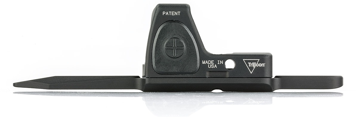 顼 ɥåȥȥޥ ٥ͥꥷåȥ SCALARWORKS SYNC/01 Standalone Mount SW1100