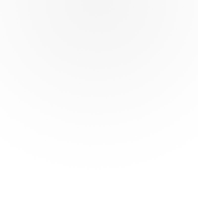 顼 ɥåȥȥޥ ٥ͥꥷåȥ SCALARWORKS SYNC/01 Standalone Mount SW1100