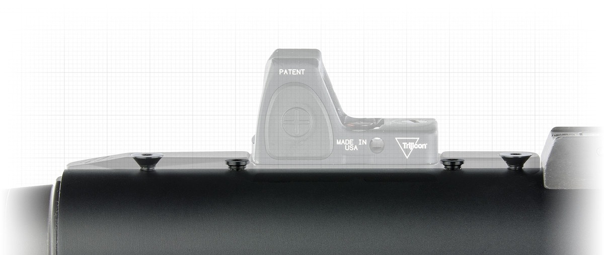 顼 ɥåȥȥޥ ٥ͥꥷåȥ SCALARWORKS SYNC/01 Standalone Mount SW1100