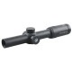٥ץƥ 饤ե륹 Constantine 1-8x24 FFP 饤ե륹 Vector Optics Constantine 1-8x24 FFP Riflescope SCFF-32