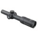 ٥ץƥ 饤ե륹 Constantine 1-8x24 FFP 饤ե륹 Vector Optics Constantine 1-8x24 FFP Riflescope SCFF-32