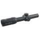 ٥ץƥ 饤ե륹 Constantine 1-8x24 FFP 饤ե륹 Vector Optics Constantine 1-8x24 FFP Riflescope SCFF-32