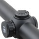 ٥ץƥ 饤ե륹 Constantine 1-8x24 FFP 饤ե륹 Vector Optics Constantine 1-8x24 FFP Riflescope SCFF-32