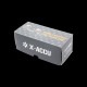 �٥��������ץƥ����� X-Accu 30mm 1.1����� �����ץ��ե����� ���ԡ��� �ɥ֥ƥ����� �ޥ���� FDE Vector Optics 30mm X-Accu 1.1'' Low Profile One Piece 11mm Dovetail Rifle Scope Mount FDE XASR-F3100
