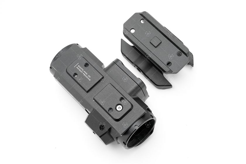 ���ȥ饤����������ȥ꡼ Siopto Scouter Strike Industries SO-SCOUTER