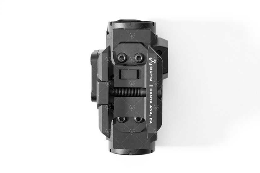 ���ȥ饤����������ȥ꡼ Siopto Scouter Strike Industries SO-SCOUTER