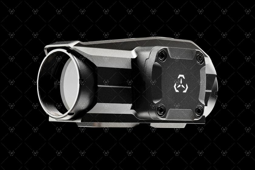 ���ȥ饤����������ȥ꡼ Siopto Scouter Strike Industries SO-SCOUTER