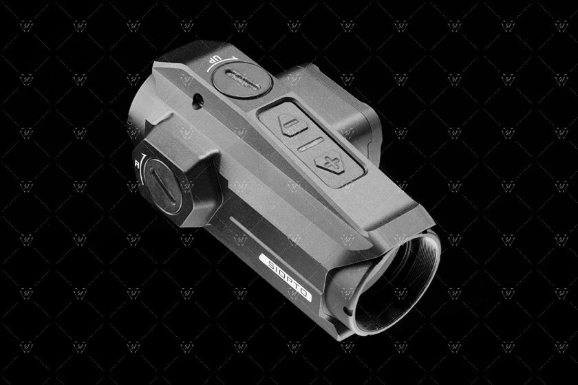 ���ȥ饤����������ȥ꡼ Siopto Scouter Strike Industries SO-SCOUTER