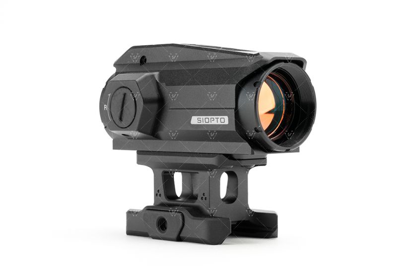 ���ȥ饤����������ȥ꡼ Siopto Scouter Strike Industries SO-SCOUTER