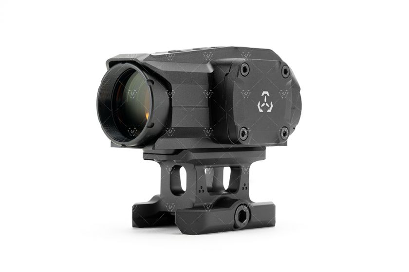 ���ȥ饤����������ȥ꡼ Siopto Scouter Strike Industries SO-SCOUTER