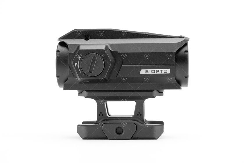 ���ȥ饤����������ȥ꡼ Siopto Scouter Strike Industries SO-SCOUTER