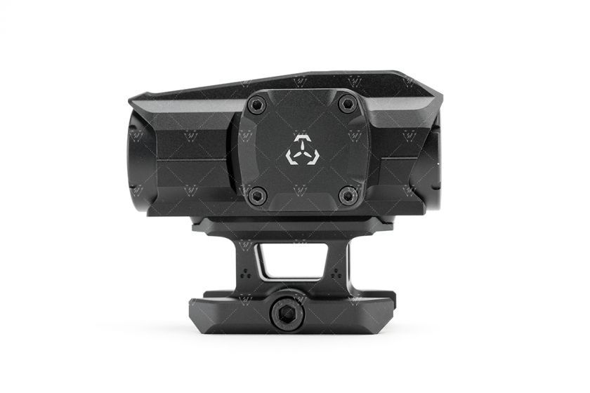 ���ȥ饤����������ȥ꡼ Siopto Scouter Strike Industries SO-SCOUTER