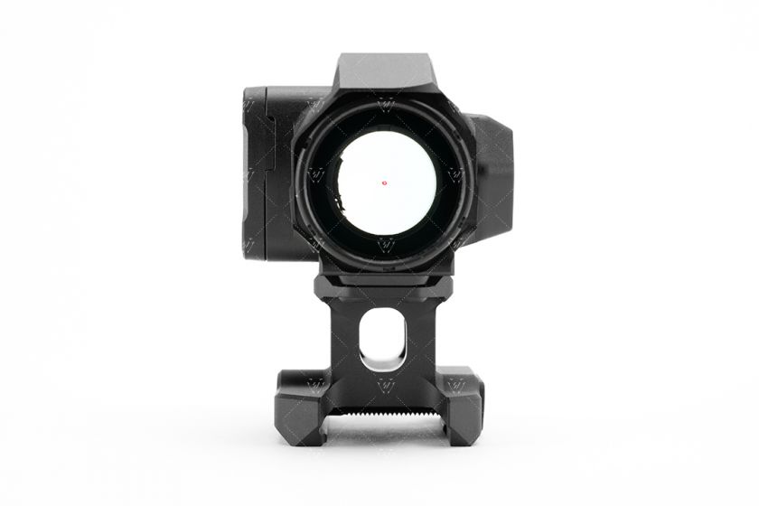 ���ȥ饤����������ȥ꡼ Siopto Scouter Strike Industries SO-SCOUTER