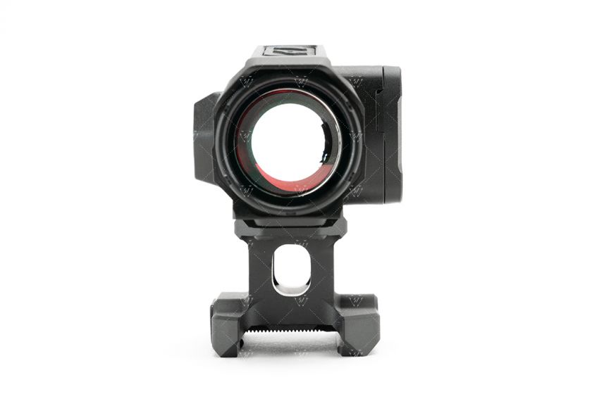 ���ȥ饤����������ȥ꡼ Siopto Scouter Strike Industries SO-SCOUTER