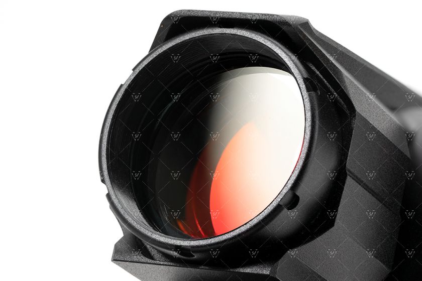 ���ȥ饤����������ȥ꡼ Siopto Scouter Strike Industries SO-SCOUTER