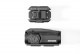 ���ȥ饤����������ȥ꡼ Siopto Scouter Strike Industries SO-SCOUTER
