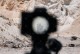 ���ȥ饤����������ȥ꡼ Siopto Scouter Strike Industries SO-SCOUTER