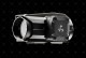 ���ȥ饤����������ȥ꡼ Siopto Scouter Strike Industries SO-SCOUTER