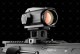 ���ȥ饤����������ȥ꡼ Siopto Scouter Strike Industries SO-SCOUTER