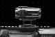 ���ȥ饤����������ȥ꡼ Siopto Scouter Strike Industries SO-SCOUTER