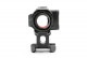 ���ȥ饤����������ȥ꡼ Siopto Scouter Strike Industries SO-SCOUTER