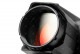 ���ȥ饤����������ȥ꡼ Siopto Scouter Strike Industries SO-SCOUTER