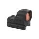 �٥��������ץƥ����� �ɥåȥ����� �ե�󥸡�X �����˥��� �ޥ����ƥ����� Vector Optics Frenzy-X 1x19x28 GenII Titanium Red Dot SCRD-T64 ��2024ǯ��ǥ��