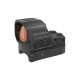 �٥��������ץƥ����� �ɥåȥ����� �ե�󥸡�X �����˥��� �ޥ����ƥ����� Vector Optics Frenzy-X 1x19x28 GenII Titanium Red Dot SCRD-T64 ��2024ǯ��ǥ��