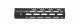 ナイツアーマメント URX 4 M-LOK FOREND KIT, 5.56 L14.5'', IBN Knight's Armament|Knight's(ナイツ)|ブランド