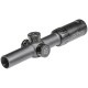 �����ȥޡ��� �饤�ե륹������ Core TX 1-4x24 AR-223 BDC Riflescope Sightmark SM13082AR.223