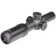 �����ȥޡ��� �饤�ե륹������ Core TX 1-4x24 AR-223 BDC Riflescope Sightmark SM13082AR.223