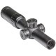 �����ȥޡ��� �饤�ե륹������ Core TX 1-4x24 AR-223 BDC Riflescope Sightmark SM13082AR.223