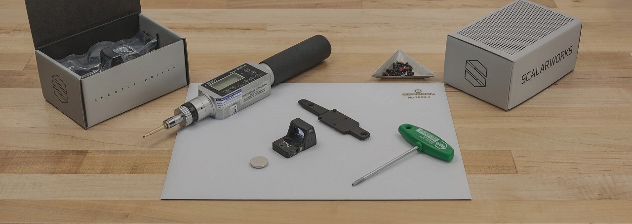 顼 ɥåȥȥޥ ⥹Сåȥ SCALARWORKS SYNC/02 Standalone Mount SW1300