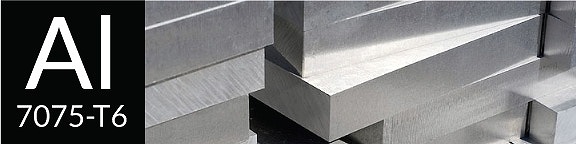 顼 ɥåȥȥޥ ⥹Сåȥ SCALARWORKS SYNC/02 Standalone Mount SW1300