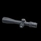 ベクターオプティクス Veyron 6-24x44 IR FFPライフルスコープ イルミネーション付き Vector Optics Veyron 6-24x44 IR First Focal Plan