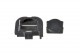 ���ȥ饤����������ȥ꡼ Slide Cover Plate for GLOCK G42 Strike Industries