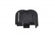 ���ȥ饤����������ȥ꡼ Slide Cover Plate for GLOCK G42 Strike Industries